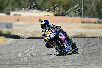 media/May-02-2025-CRA (Fri) [[8ae20d389f]]/Track Photos/On Ramp/